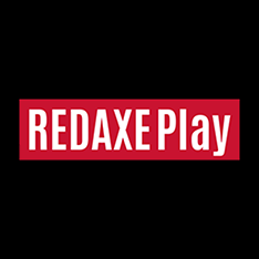 RedAxePlay Casino