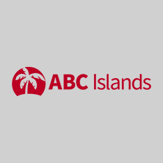 ABC Islands Casino