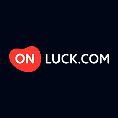 OnLuck Casino