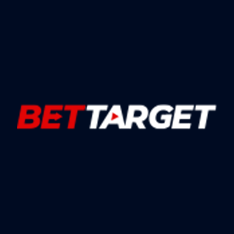 BetTarget Casino