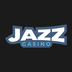Jazz Casino