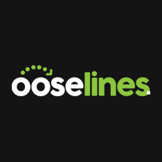 Looselines Casino