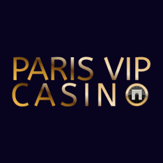Paris VIP Casino