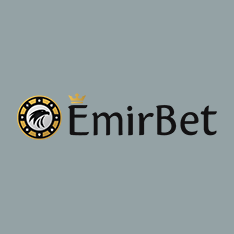 EmirBet Casino