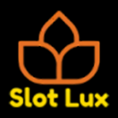 Slot Lux