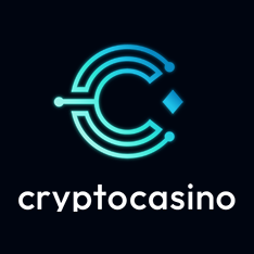 CryptoCasino