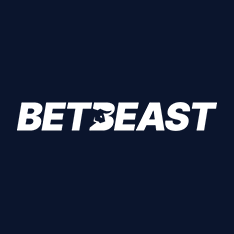 Betbeast Casino