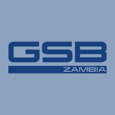 Gal Sport Betting ZM Casino