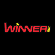 Winner.rw Casino