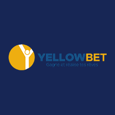 YellowBet CG Casino