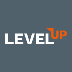 LevelUp Casino
