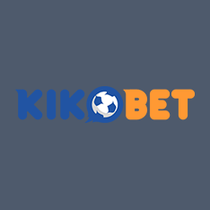 Kikobet Casino