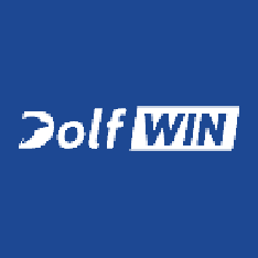 DolfWin Casino