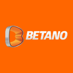 Betano.ar Casino