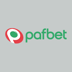 Pafbet Casino