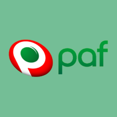 Paf.ee Casino
