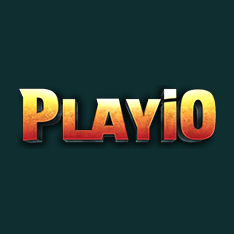 Playio Casino
