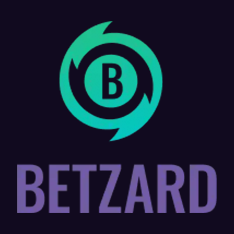 Betzard Casino