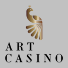 Art Casino