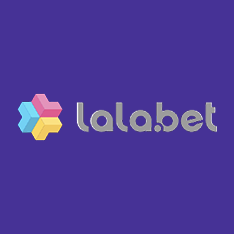 LalaBet Casino