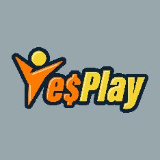 YesPlay Casino
