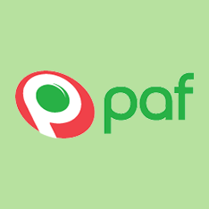 Paf.es Casino