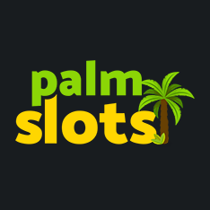 PalmSlots