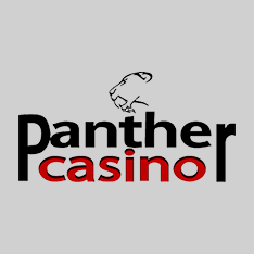 Panther Casino
