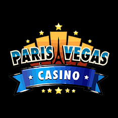 Paris Vegas Casino