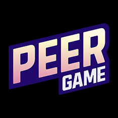 PeerGame Casino