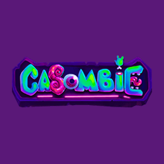 Casombie Casino