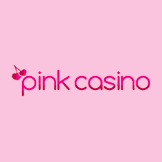 Pink Casino