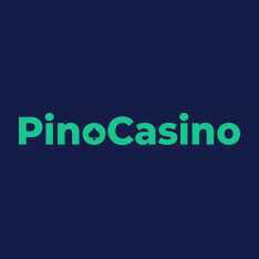 PinoCasino