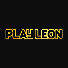 PLAY LEON Casino