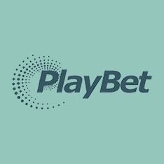 Playbet Casino
