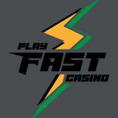 Playfastcasino
