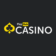 Playhub Casino