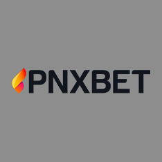 Pnxbet Casino