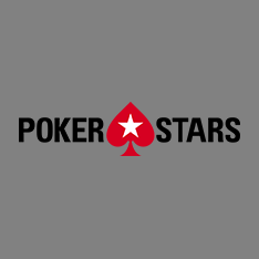 PokerStars Casino