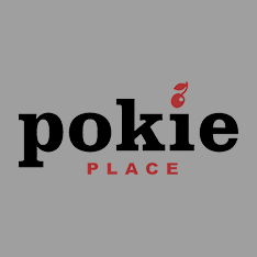 PokiePlace Casino
