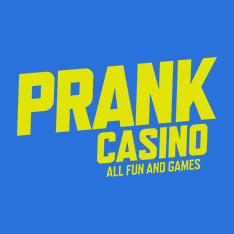 Prank Casino