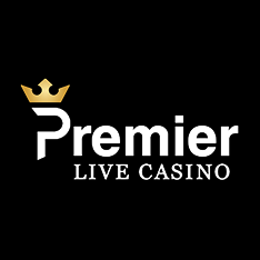 PremierLive Casino
