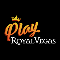 Play Royal Vegas