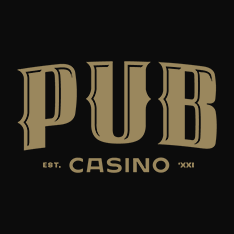 Pub Casino