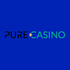 PureCasino