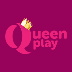 Queenplay Casino