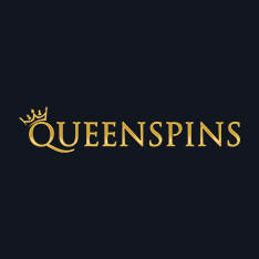 QueenSpins Casino