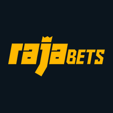 Rajabets Casino