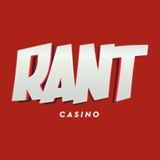 Rant Casino