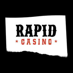 RapidCasino